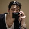 rie's profile picture