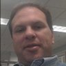 Mike Lesher profil fotoğrafı