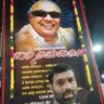 Saravanan profil fotoğrafı