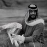 عبدالله نخيلان's profile picture