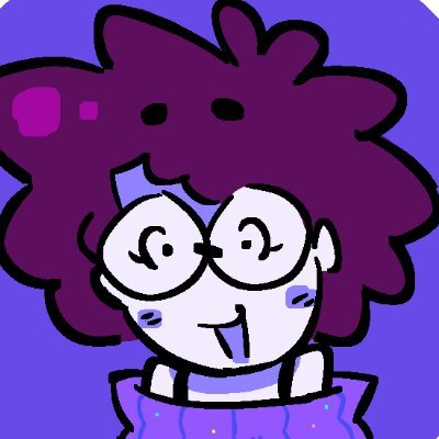 jrwstampyfoot's profile picture