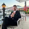 Profilbild von Furkan