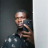 mustApha profil fotoğrafı
