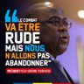 Profilbild von 🇨🇩DR DAVID POLYCARPE✝️🕎✡️