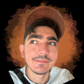 Farrux Hewson profil fotoğrafı