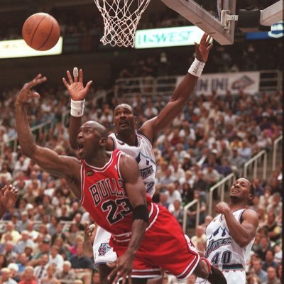 NBAReplays_'s profile picture