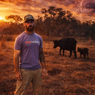 Will Grant's profile picture