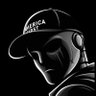 sᴘᴏᴅᴇʀ's profile picture