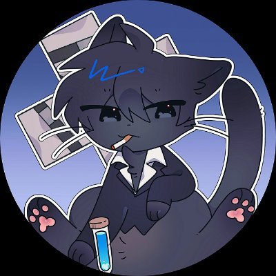 siniru73's profile picture