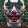 Crypto Angel's profile picture