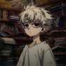 Profilbild von thaguy