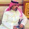 مشعل بن عبدالله بن عون's profile picture