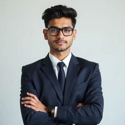 NAYAK's profile picture