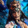 munduruku.tata💙🪇.🌊 profil fotoğrafı