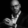 Фото профиля Zaher Taleb official