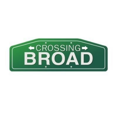 Crossing Broad's profile picture