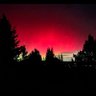 Фото профиля SAR092348