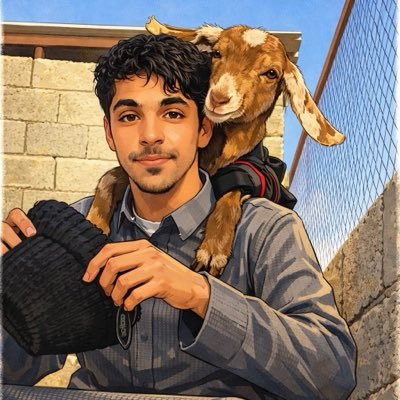 c4inq's profile picture