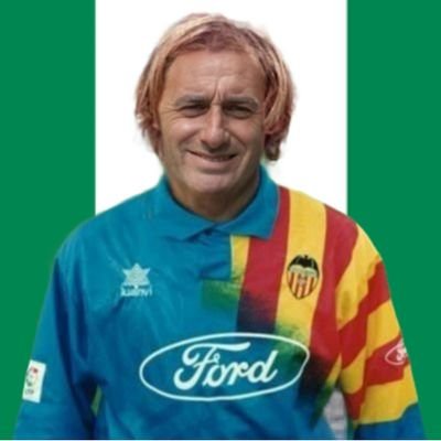 MrPacoRoig's profile picture