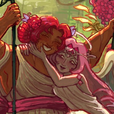 coronitasss's profile picture