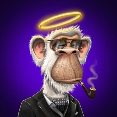 bigname_o's profile picture