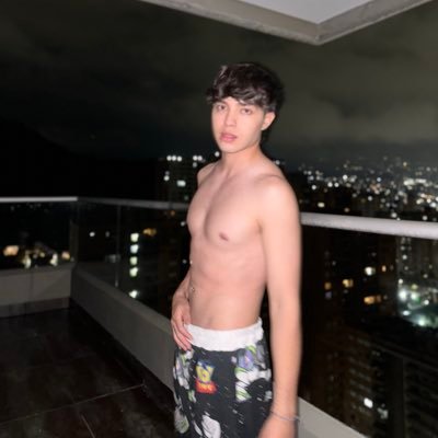 Daviiiidperezzz's profile picture