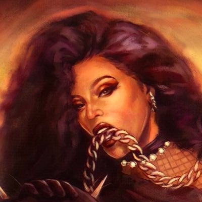 TheKingBeee's profile picture