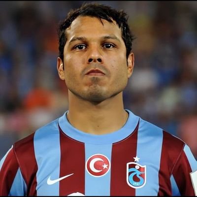 alanzi ﺦ's profile picture