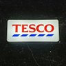 Profilbild von tesco warrior