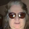 Profilbild von Brenda Huto