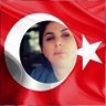 Kuzeyin kızı denizi gibi hırçın's profile picture