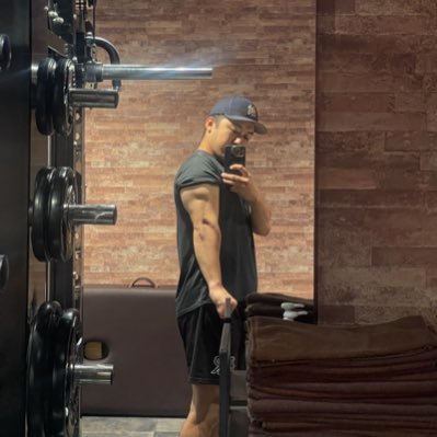 44yskt's profile picture