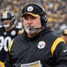 Mike McCarthy 🐐's profile picture