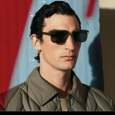 Skitnikot7's profile picture