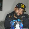 Profilbild von AmantéTheGreat
