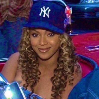 thatssoshai__'s profile picture