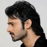 King's profile picture