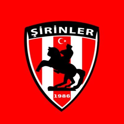 forzasirinler86's profile picture