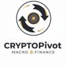 Crypto Pivot's profile picture