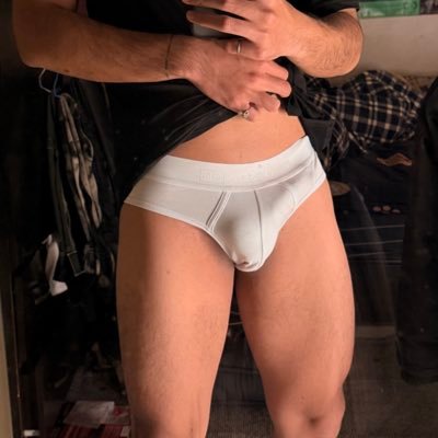 sd0nq's profile picture