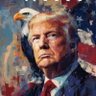 Kimberly 🇺🇸's profile picture
