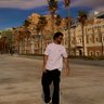 Dan Llop profil fotoğrafı