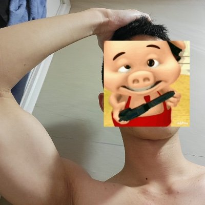 wwing343619's profile picture