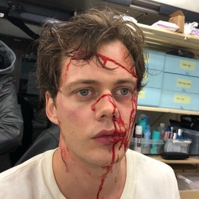 sqarsgard's profile picture