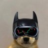 Jony📈💹 的头像