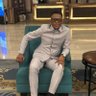 Danny Makolo's profile picture