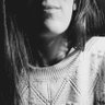 𝐹𝓇𝒶𝓃𝒸𝓎 ♈'s profile picture