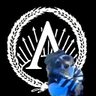 raccoon🔻 的头像