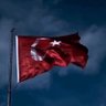 Profilbild von Sebahat erenler
