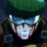 El Ciclista sin licencia's profile picture